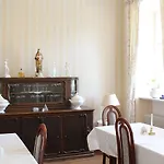 Martinerhof Pensionat 3*