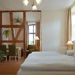Martinerhof 3* Wintrich