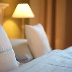 Martinerhof 3*