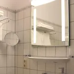 Πανσιόν Martinerhof 3*