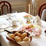 Martinerhof 3* Wintrich