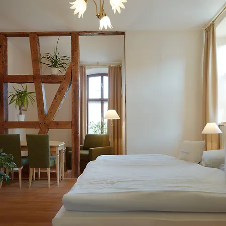 Martinerhof 3* Винтрих