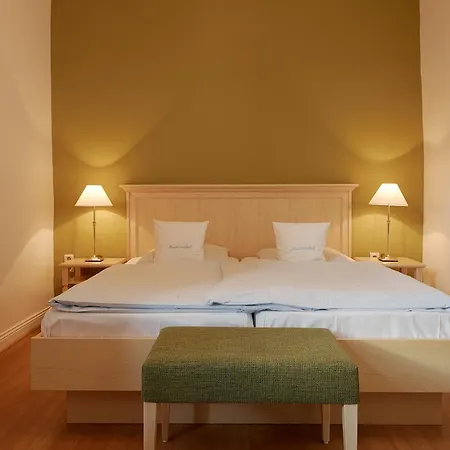 Guest house Martinerhof