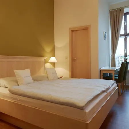 Martinerhof 3* Wintrich
