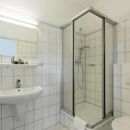 Martinerhof Guest house Wintrich