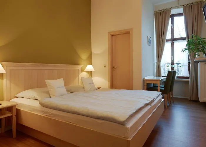 Martinerhof Wintrich