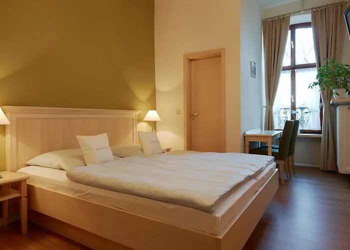 Martinerhof 3* Wintrich