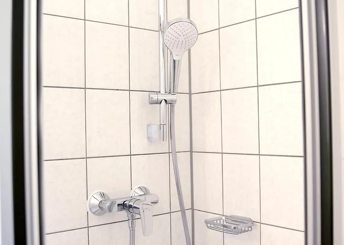 Martinerhof Affittacamere 3*